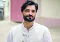 hamza ali abbasi photo file hamza ali abbasi photo file