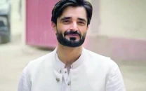 hamza ali abbasi gets real about adultery hamza ali abbasi gets real about adultery