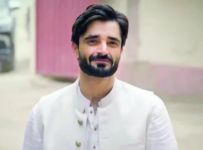 hamza ali abbasi gets real about adultery hamza ali abbasi gets real about adultery