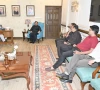 hamza calls for national local body reform hamza calls for national local body reform