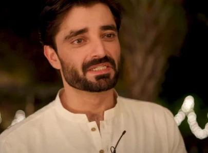 men should know that love is supporting the dreams of the one you love hamza ali abbasi men should know that love is supporting the dreams of the one you love hamza ali abbasi
