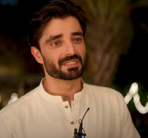 men should know that love is supporting the dreams of the one you love hamza ali abbasi men should know that love is supporting the dreams of the one you love hamza ali abbasi