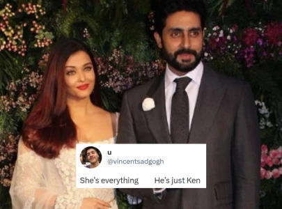 she s everything he s just ken barbie trend takes internet by storm