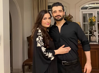 hamza had kidney failure when he was very young reveals sister fazeela abbasi