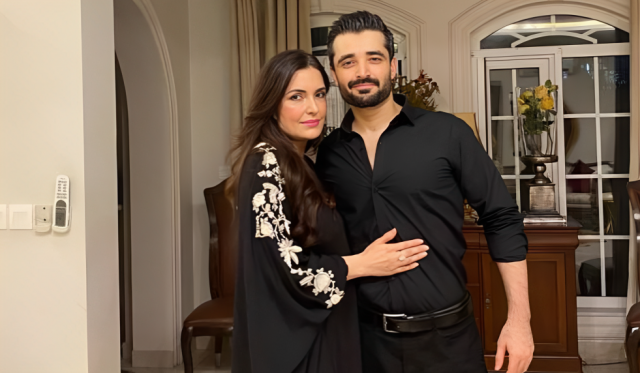 hamza had kidney failure when he was very young reveals sister fazeela abbasi