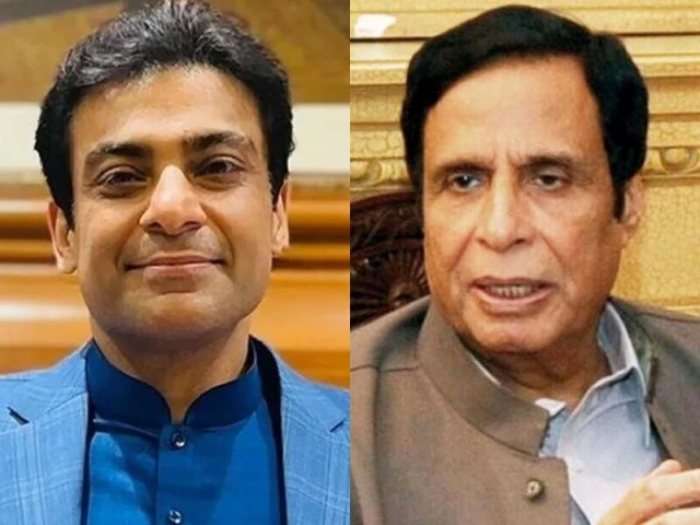 elahi wins but hamza gets the prize elahi wins but hamza gets the prize