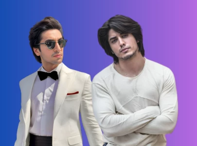 hamza sohail sends birthday wishes to ride or die danyal zafar with throwback image