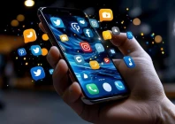 what has social media given us what has social media given us