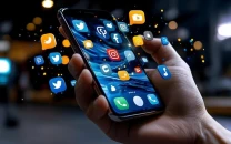 what has social media given us