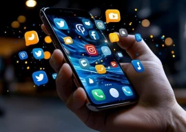 what has social media given us