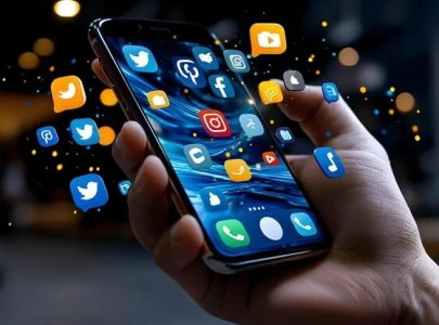 what has social media given us what has social media given us