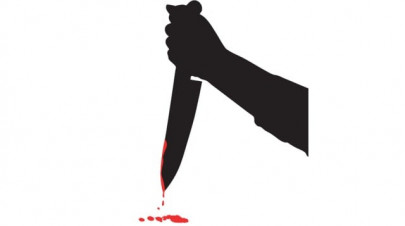 cgt to be levied on shares purchased before july cgt to be levied on shares purchased before july