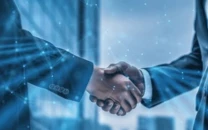 dao proptech merges with fasset to go global dao proptech merges with fasset to go global