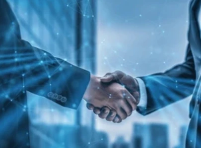 dao proptech merges with fasset to go global dao proptech merges with fasset to go global