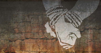 minority rights for hindu community asylum may be the only option minority rights for hindu community asylum may be the only option