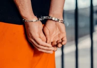 interpol arrested several members of child abuse gang photo pexels