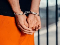 interpol arrested several members of child abuse gang photo pexels