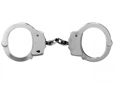 crime two held for killing their friend