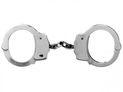 protest sit in reinstated ogdc workers re arrested