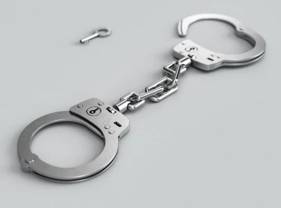 man shot near data darbar man shot near data darbar