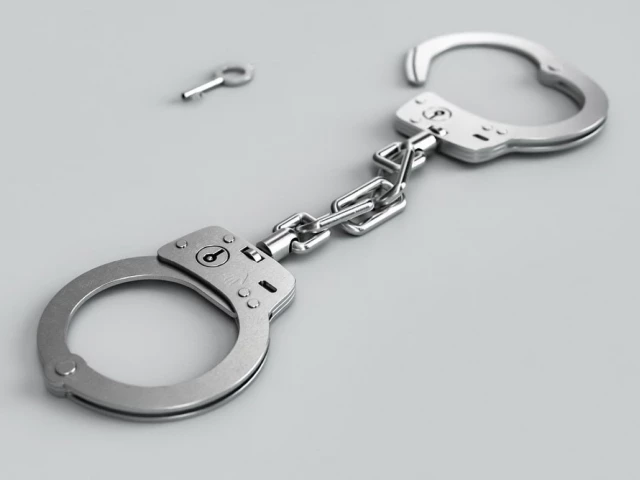 according to police officials the suspects would travel from punjab to karachi during weekends and festive occasions to commit robberies and snatchings and then return photo pixabay according to police officials the suspects would travel from punjab to karachi during weekends and festive occasions to commit robberies and snatchings and then return photo pixabay