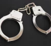 hotel owner staff booked for assaulting food delivery rider in karachi