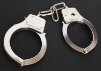 hotel owner staff booked for assaulting food delivery rider in karachi