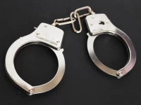 shopkeeper abducted for ransom woman arrested