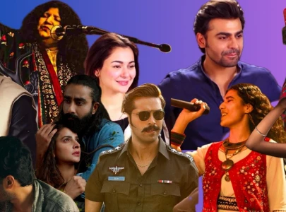 lux style awards 2023 nominations out now pasoori joyland mere humsafar reign supreme