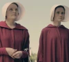 the handmaid s tale season 5 recap key moments before hulu s final season premiere the handmaid s tale season 5 recap key moments before hulu s final season premiere