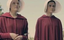 the handmaid s tale season 5 recap key moments before hulu s final season premiere the handmaid s tale season 5 recap key moments before hulu s final season premiere