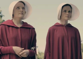 the handmaid s tale season 5 recap key moments before hulu s final season premiere the handmaid s tale season 5 recap key moments before hulu s final season premiere
