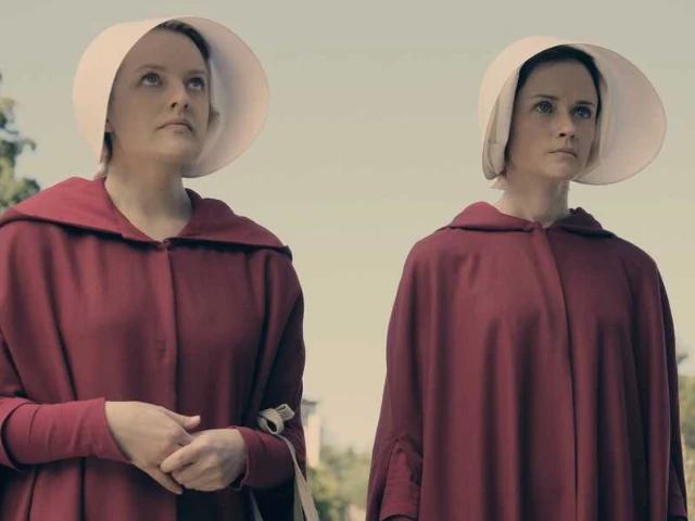courtesy of hulu courtesy of hulu