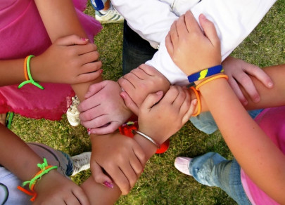 indian man has 39 wives nearly 100 children