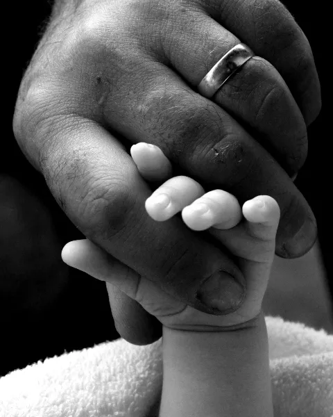 fighting an uphill battle taking on the menace of child marriage fighting an uphill battle taking on the menace of child marriage
