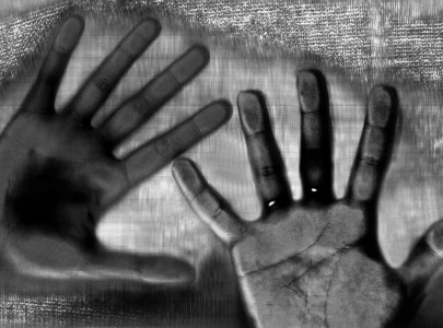 two women kidnapped every hour in punjab shows data