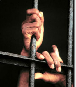 this is the place you die and we are the ones to kill you this is the place you die and we are the ones to kill you