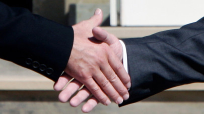 pakistan japan ties envoy stresses regional connectivity