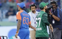 handshake suspense clouds t20 clash