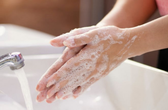 global handwashing day may go unnoticed global handwashing day may go unnoticed