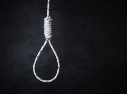 four get death sentence for killing dermatologist four get death sentence for killing dermatologist