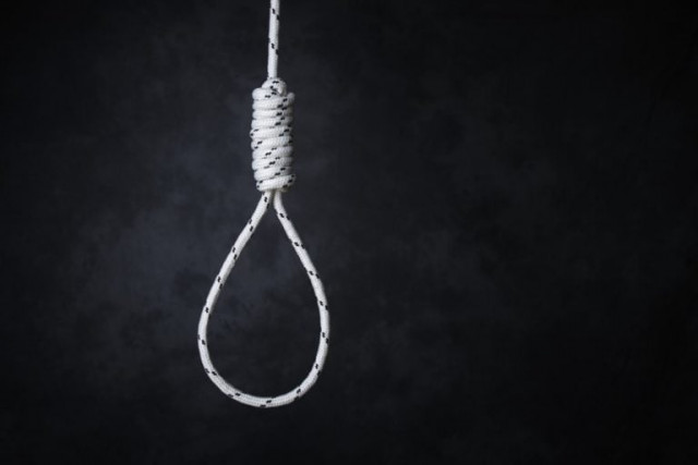 un experts report over 400 executions in iran in 2024 un experts report over 400 executions in iran in 2024