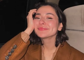 hania aamir visits bangladeshi youtuber rafsan s home hania aamir visits bangladeshi youtuber rafsan s home