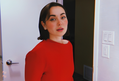 we are looked at as entertainers more and less as humans hania aamir we are looked at as entertainers more and less as humans hania aamir