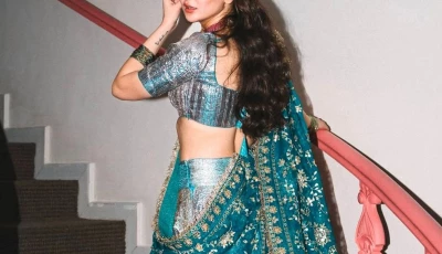 hania aamir becomes the most followed pakistani celebrity on instagram once again