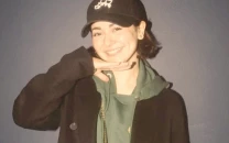 2025 gave me the absolute worst and the absolute best