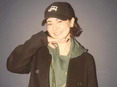 2025 gave me the absolute worst and the absolute best