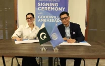 hania aamir joins un women as national goodwill ambassador for pakistan hania aamir joins un women as national goodwill ambassador for pakistan