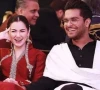 photo daily jang