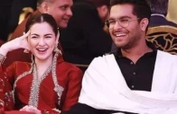photo daily jang